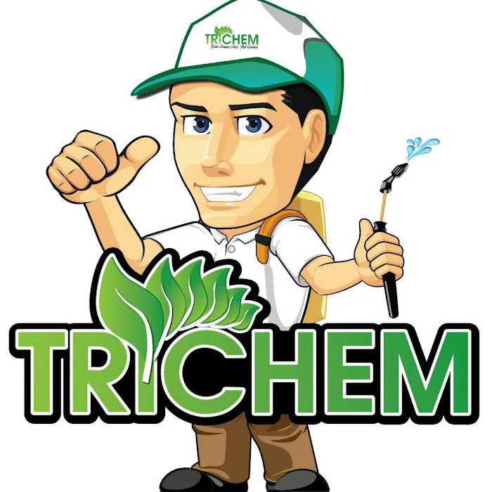 Tri Chem Pest Control Picture 9