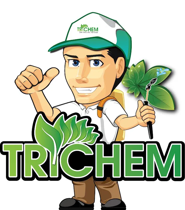 Tri Chem Pest Control Picture 4