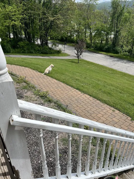 Mosquito Hunters of Vernon Township-Sparta-Mahwah Picture 6