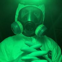 Nirvana Pest Services ico