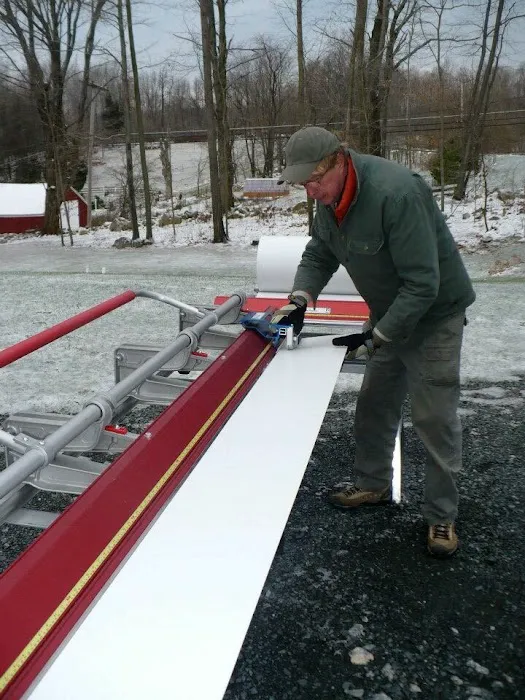 Wildlife Control Specialists Picture 7