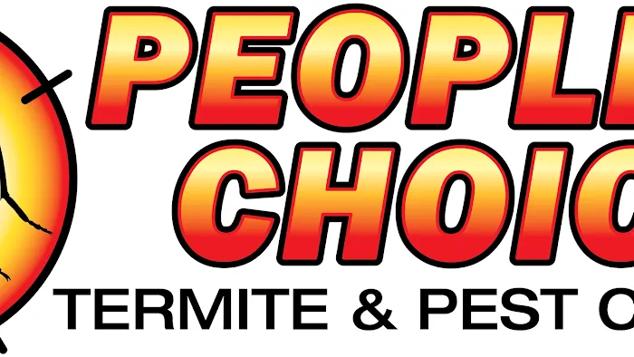 Peoples Choice Pest Control, Llc Picture 1