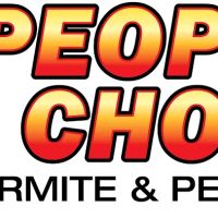 Peoples Choice Pest Control, Llc ico
