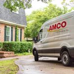 Amco Pest Solutions, Inc.