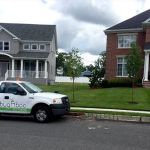 Bugaboo Pest Control