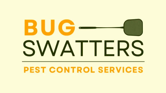 Bug Swatters Pest Control - Ocean County Picture 3