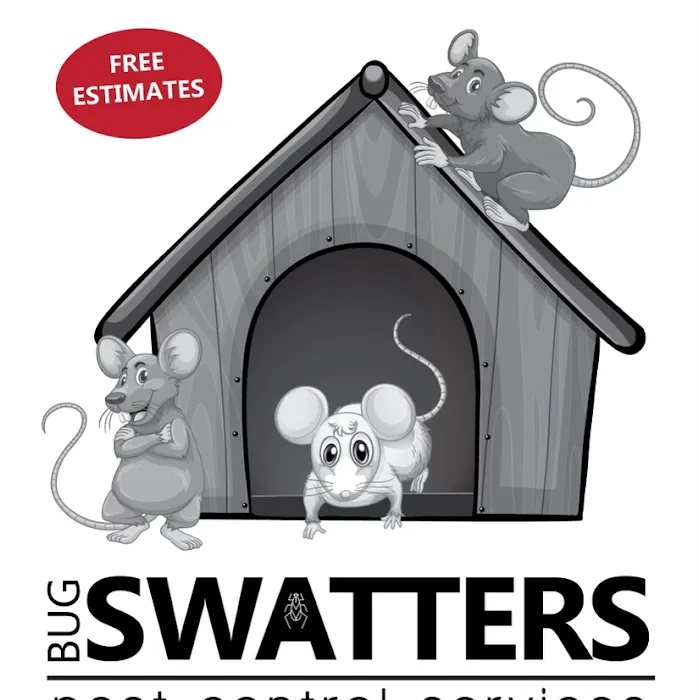 Bug Swatters Pest Control - Ocean County Picture 9