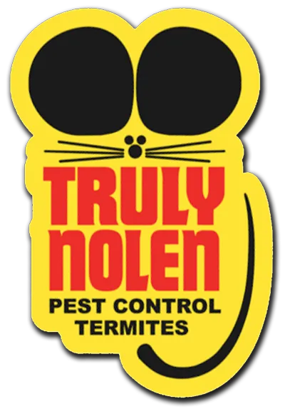 Truly Nolen Pest Control - Ocean County Picture 3