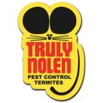 Truly Nolen Pest Control - Ocean County