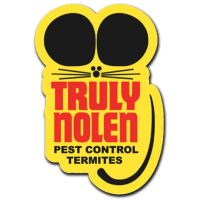 Truly Nolen Pest Control - Ocean County ico