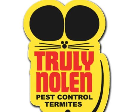 Truly Nolen Pest Control - Ocean County
