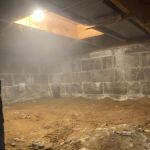 Cowleys Pest Services