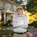 Cooper Pest Solutions
