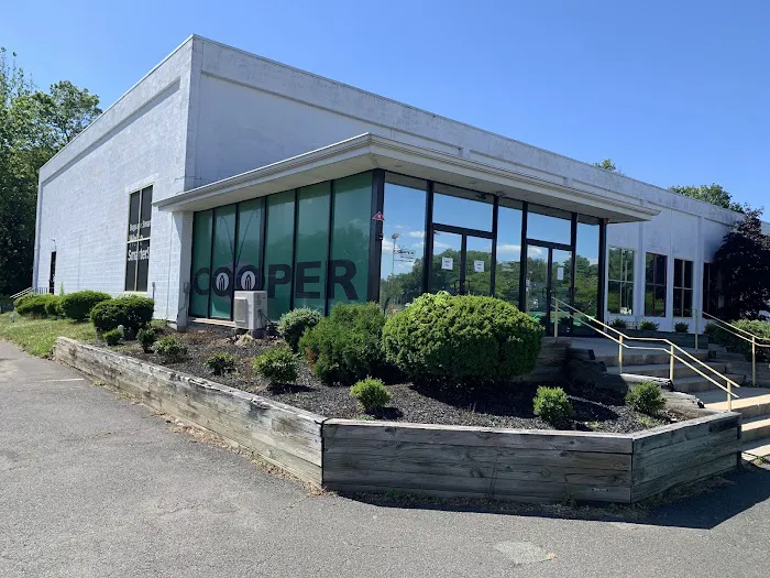 Cooper Pest Solutions Picture 8