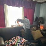 Masters Pest Control