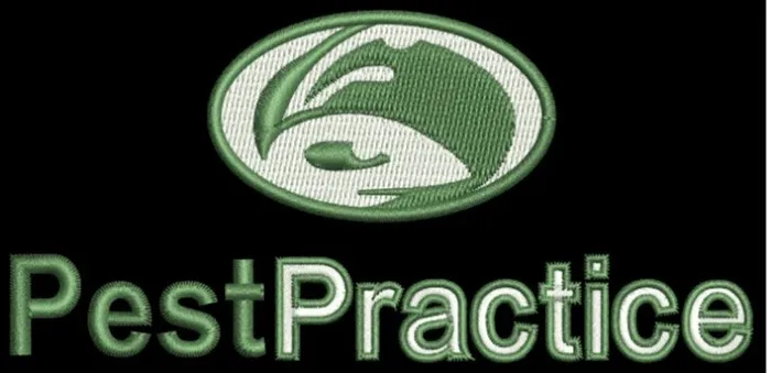 PestPractice Milford Picture 3