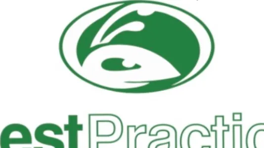 PestPractice Milford Picture 1