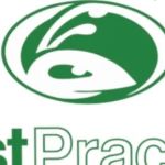 PestPractice Milford