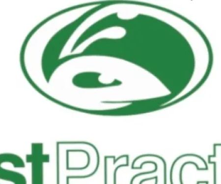 PestPractice Milford