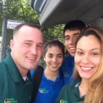First Rate Pest Solutions
