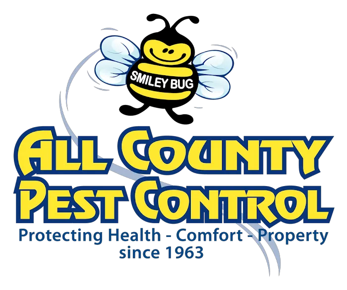 All County Pest Control Picture 1