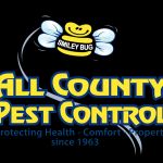 All County Pest Control