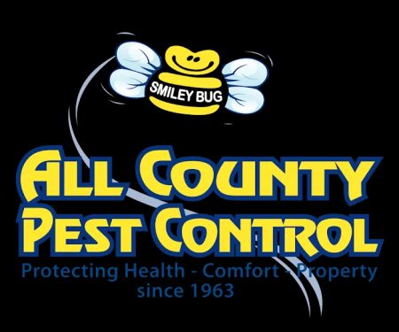 All County Pest Control
