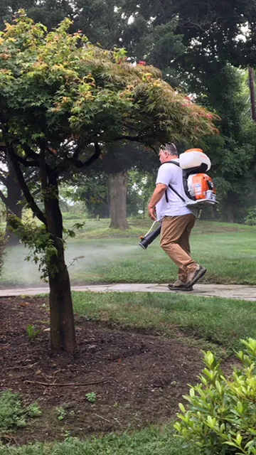 Tru Organics Mosquito & Tick Control Co. Picture 7