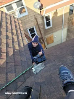 Best@Pest Exterminating Picture 8