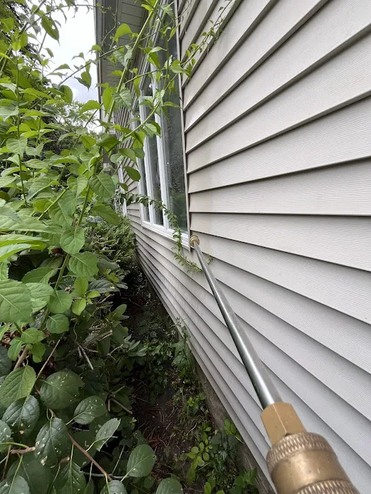 Aptive Pest Control Picture 3