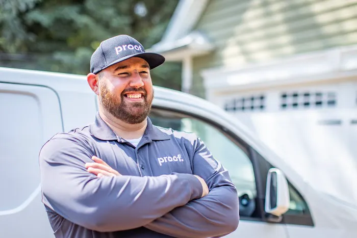 proof. Pest Control Picture 4