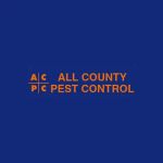 All County Pest Control Inc