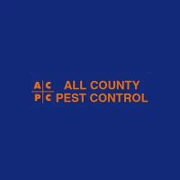 All County Pest Control Inc ico