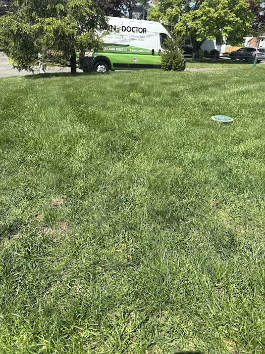 Lawn Doctor of Fairfield County and Westchester County Picture 7