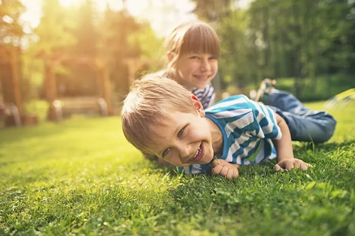 Lawn Doctor of Fairfield County and Westchester County Picture 2