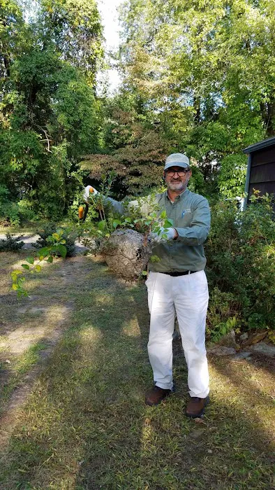Green Pest Management LLC Picture 4