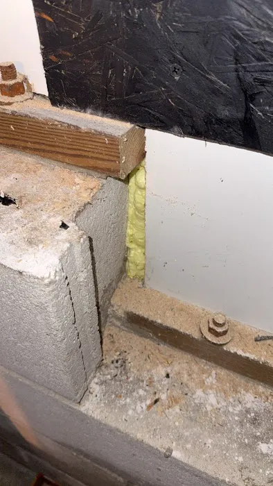Flow. Pest Solutions Picture 6