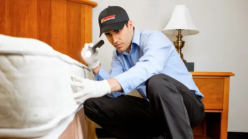 Western Pest Services Picture 2