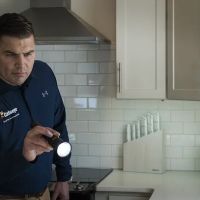 Catseye Pest Control - Norwalk, CT ico