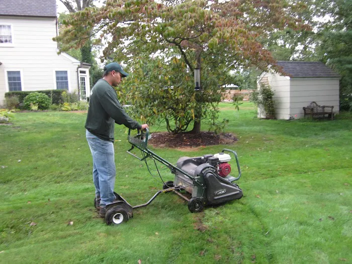 Alternative Earthcare Picture 5