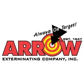Arrow Exterminating Company, Inc. Picture 1