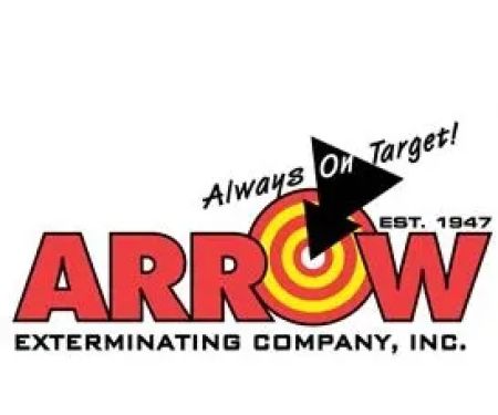 Arrow Exterminating Company, Inc.