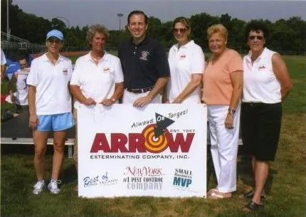 Arrow Exterminating Company, Inc. Picture 2