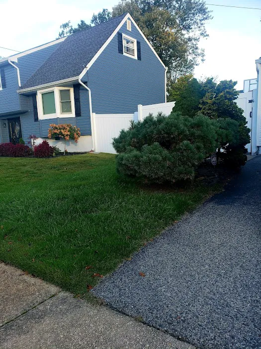 Lawn Buddies Picture 5