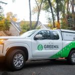 Greenix Pest Control