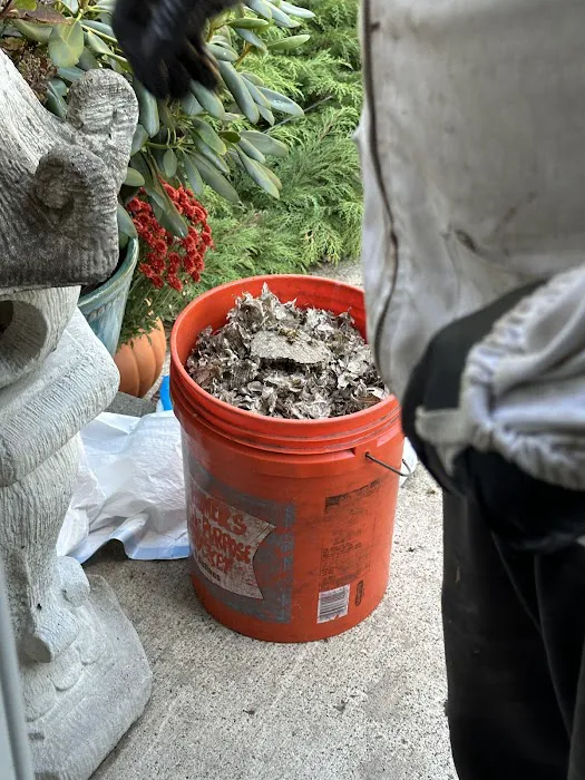 Hollenbeck Pest Control Picture 9