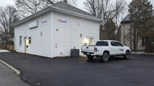 American Pest Control Picture 3