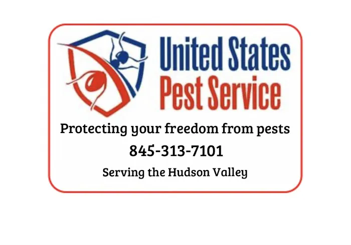 United States Pest Service, LLC Picture 4