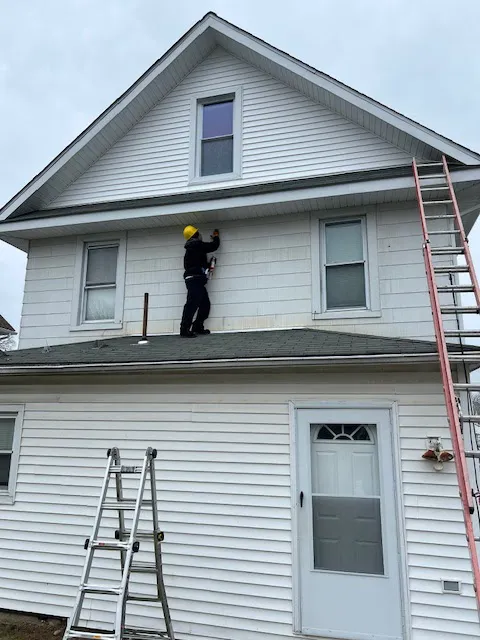 United States Pest Service, LLC Picture 1