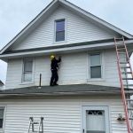 United States Pest Service, LLC